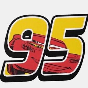 Overstock Items No Cancellations